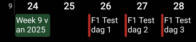Afbeeldingslocatie: https://tweakers.net/i/7QC3v_zUHdR955vEyiqwdoaEzFk=/800x/filters:strip_icc():strip_exif()/f/image/JvijFoHAKvAufDyH8HVnYRyq.jpg?f=fotoalbum_large