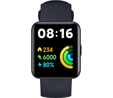 Xiaomi Redmi Watch 2 Lite