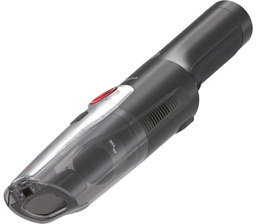 Hoover H-HANDY 700 Express