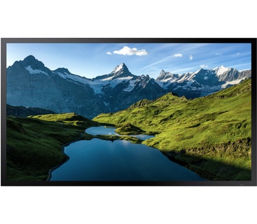 Samsung 55" Outdoor Signage OHA-S