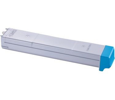 HP Samsung CLX-Y8385A