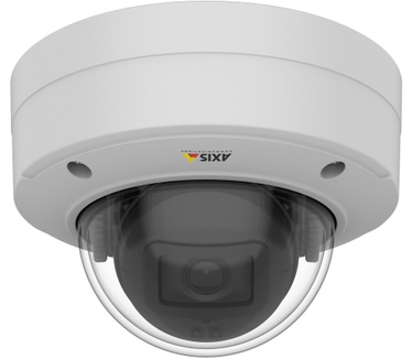 Axis M3206-LVE