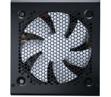 Fractal Design Integra M 750W