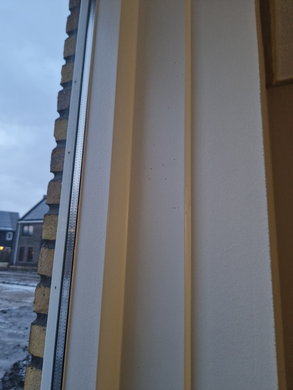 Afbeeldingslocatie: https://tweakers.net/i/7QK0fNLEK9K7h4N7z_4um7fbWCk=/x800/filters:strip_icc():strip_exif()/f/image/n4JNhB5ojLthR1k71H1KaEYG.jpg?f=fotoalbum_large