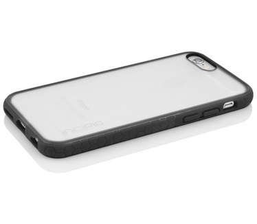 Incipio Octane