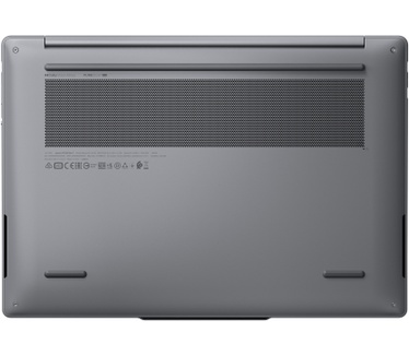 Lenovo Yoga Slim 7 14ILL11 Copilot+ PC