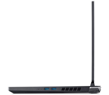 Acer AN515-58-57KN