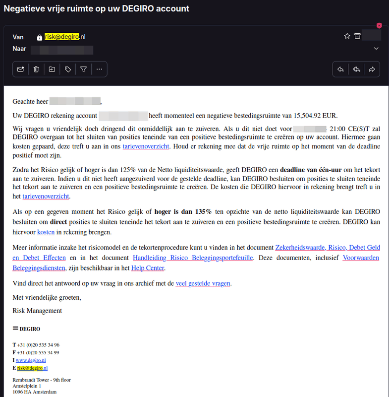Afbeeldingslocatie: https://tweakers.net/i/7QQpx8wSnupbdTlMZHo3JnzNj_0=/x800/filters:strip_exif()/f/image/bkGJlgXm2JzWDlfvdtxQAuCC.png?f=fotoalbum_large