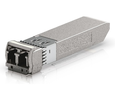 Ubiquiti UACC-OM-SFP10-1450