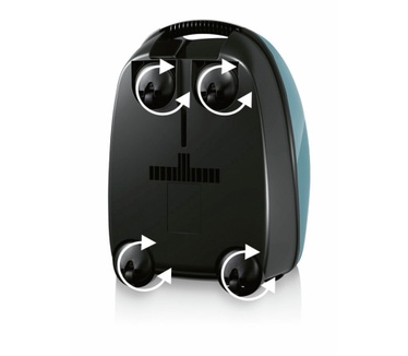 Bosch GL-30