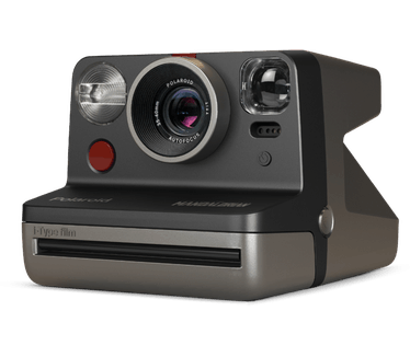 Polaroid Polaroid Now i‑Type Instant Camera