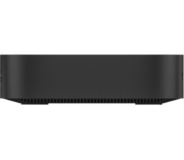 HP Chromebox G2 3QM63EA
