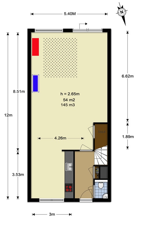 Afbeeldingslocatie: https://tweakers.net/i/7QTe7ZU0sd6COxMmkDlSRkv3QFw=/x800/filters:strip_icc():strip_exif()/f/image/o5SFpF0gmuuj3VWNBBYNbhTi.jpg?f=fotoalbum_large