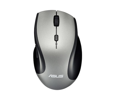 Asus WT415