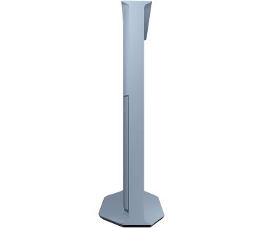 Samsung GQ65LS01BHU