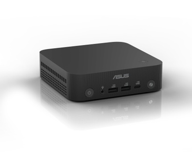 ASUS PN54-S70011HN