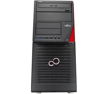 Fujitsu W550