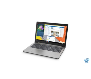 Lenovo IdeaPad 330-15IKBR 81DE01WYMH