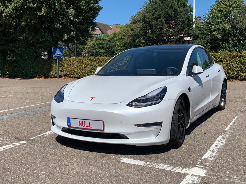 Afbeeldingslocatie: https://tweakers.net/i/7QYF5CpaD5VzJK8NX6FkxX0YcqQ=/800x/filters:strip_icc():strip_exif()/f/image/PgGGKQnv2orhWv1HA9Loo56r.jpg?f=fotoalbum_large