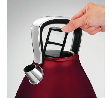 Morphy Richards Retro