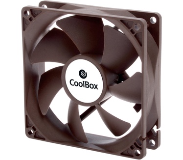 CoolBox VENCOOAU090