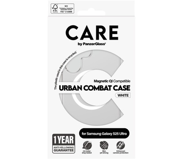 PanzerGlass CRRFUWQG38488