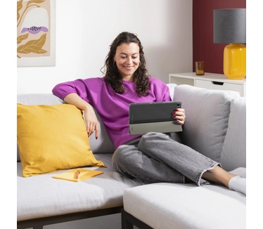 Hama Extreme Protect