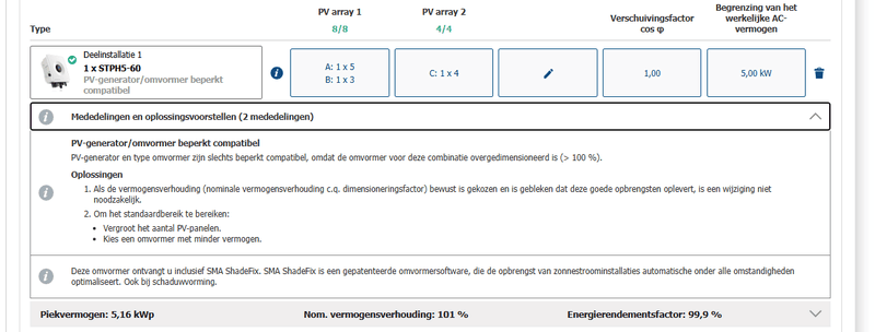 Afbeeldingslocatie: https://tweakers.net/i/7QZGymdJP2eO9a9xqjkn9jIC8Qs=/800x/filters:strip_exif()/f/image/j0WJ8wj5EOqQIEJmj906UsYh.png?f=fotoalbum_large