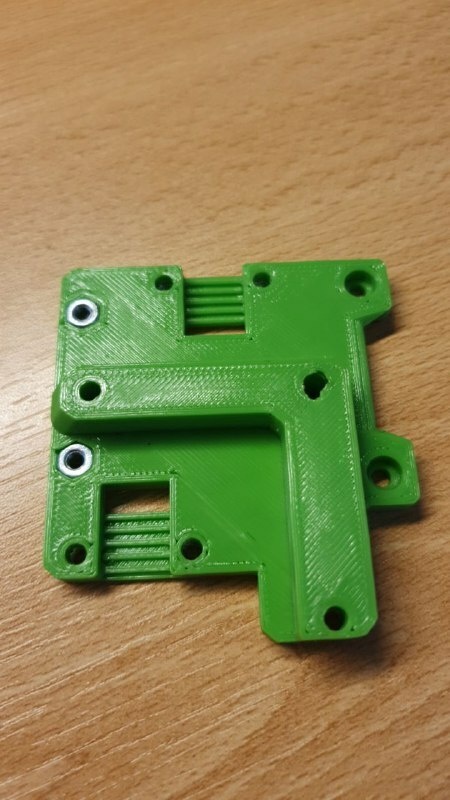 Afbeeldingslocatie: https://tweakers.net/i/7QZN-8LbRVQle7x400B8yx5sVEs=/full-fit-in/4920x3264/filters:max_bytes(3145728):no_upscale():strip_icc():fill(white):strip_exif()/f/image/KcOpUsT50XN8l7GD6V1FnPXu.jpg?f=user_large