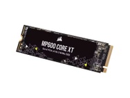Corsair MP600 Mini en Core XT
