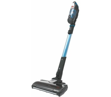 Hoover HF522STP 011
