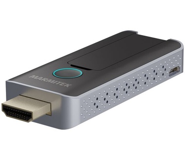 Marmitek Stream T2 Pro
