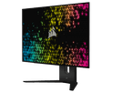 XENEON_27QHD240_OLED