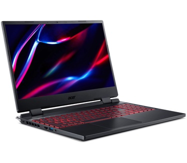 Acer AN515-58-78Y9