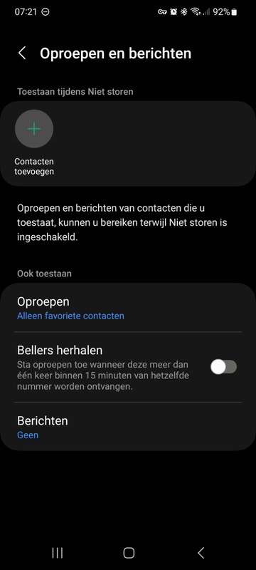 Afbeeldingslocatie: https://tweakers.net/i/7Qch_OwJ5h6N8me-21nUxdxeja8=/x800/filters:strip_icc():strip_exif()/f/image/iBqQwJ6eszqNvHK2uSsjkvec.jpg?f=fotoalbum_large