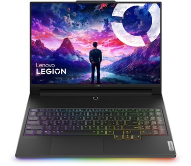 Lenovo 9