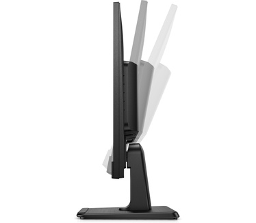 HP V221vb FHD Monitor