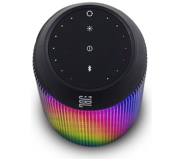 JBL Pulse