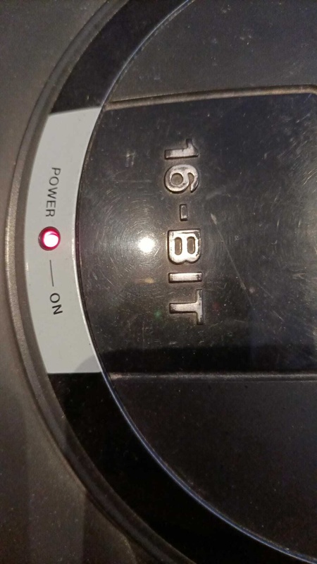 Afbeeldingslocatie: https://tweakers.net/i/7QfSzQZc8MUsIbTL_z-FLVFgyak=/x800/filters:strip_icc():strip_exif()/f/image/Qr31ZLD0iYEllJtc4oRvjQcA.jpg?f=fotoalbum_large