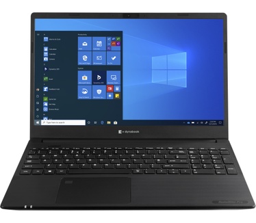 Dynabook L50-J-10C
