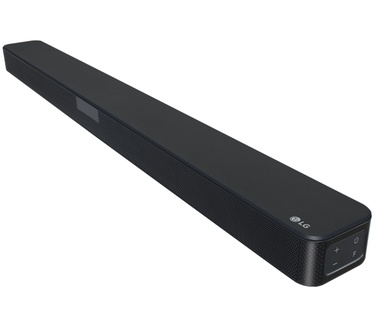 LG SL4Y