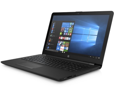 HP 15-bs590nd