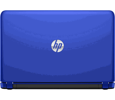 HP Pavilion 15-AB201ND