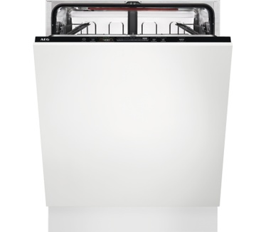 AEG FSB53627P