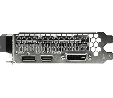 Palit NE61650018G1-166F