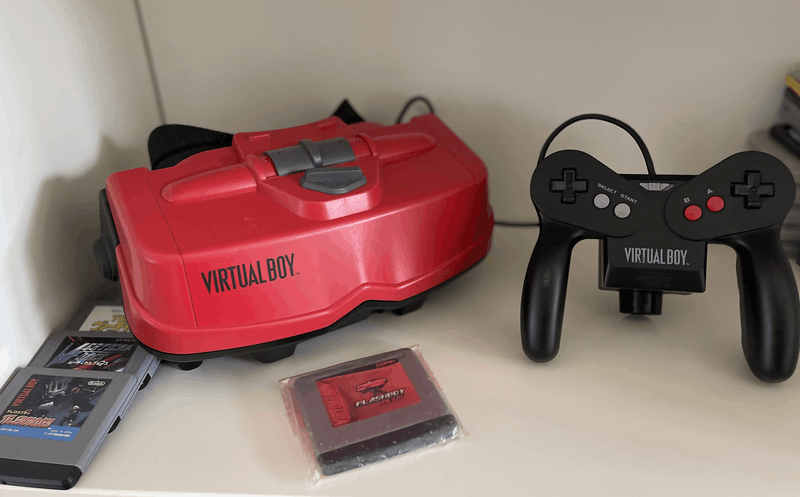 Afbeeldingslocatie: https://tweakers.net/i/7Qk7F1KKZEuhI9jJdckarVnAS-s=/800x/filters:strip_exif()/f/image/5Z0indNiw46WaC6HFZktoyN8.png?f=fotoalbum_large