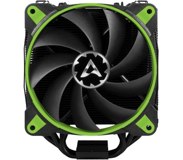 Arctic Freezer 33 eSports Edition Groen