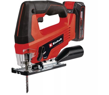 Einhell TC-JS 18/70 Li