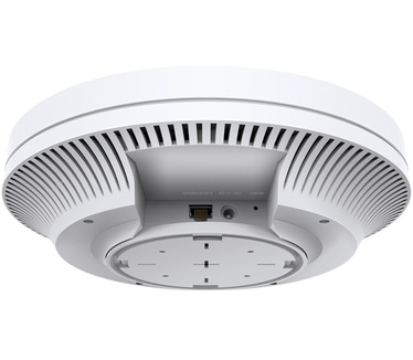 TP-Link Omada Pro AP9670