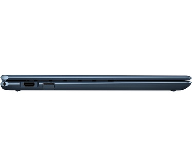 HP Spectre x360 16-f1995nd